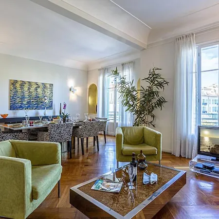 My Casa - Victor Hugo * Niza